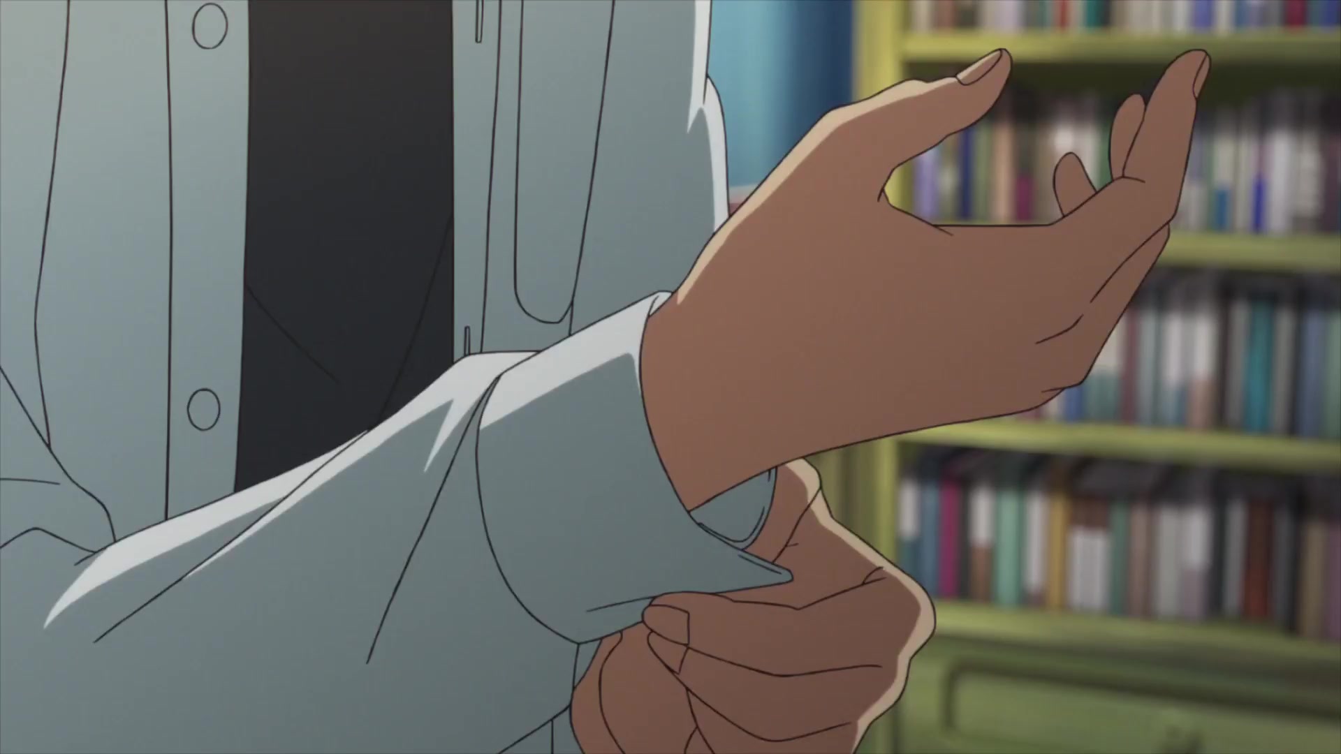 [Tsukyio Editing Resources] I Want to Eat Your Pancreas Raw Clips (242) (tsukyio.com).mp4